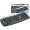 Trust-14434-kb-1150-multimedia-keyboard-de