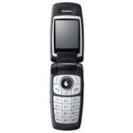 Samsung-sgh-e760