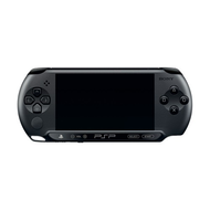 Sony-psp-e-1000