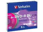 Verbatim-dvd-r-8-5gb-double-layer-5er-case