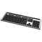 Logitech-ultrax-media-keyboard-oem