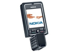 Nokia-3250