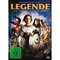 Legende-dvd-fantasyfilm