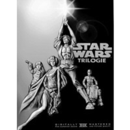 Star-wars-trilogie-iv-vi-dvd