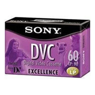 Sony-dvm-60ex2
