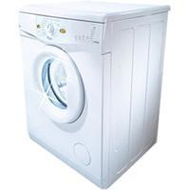 Whirlpool-awm-8161