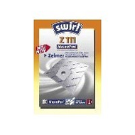 Swirl-z-111