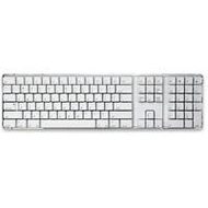 Apple-wireless-keyboard