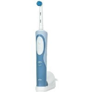 Oral-b-vitality-sensitive-clean