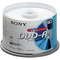 Sony-dvd-r-50pk