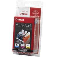 Canon-multi-pack-bci-6-blister