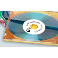 Leitz-cd-dvd-etiketten