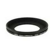 Sigma-ringblitz-adapter-77mm