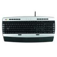 Cherry-g86-21060-cymotion-ebay