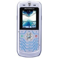 Motorola-l6