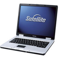 Toshiba-satellite-l20