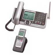 Telekom-t-sinus-pro-800