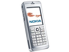 Nokia-e60