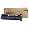 Xerox-trommeleinheit-013r00589-schwarz