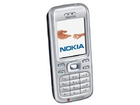 Nokia-6234
