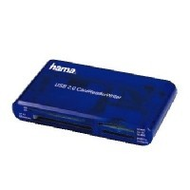 Hama-55348-35in1-usb-2-0-card-reader-writer