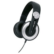 Sennheiser-hd-205-ii