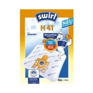 Swirl-h-41-micropor-power