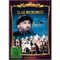 Ilja-muromez-dvd-historienfilm