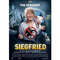 Siegfried-dvd-komoedie