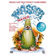 Wasser-der-film-dvd-komoedie