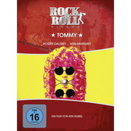 Tommy-dvd-musikfilm