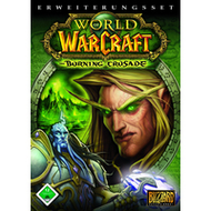 World-of-warcraft-the-burning-crusade-pc-mac-spiel