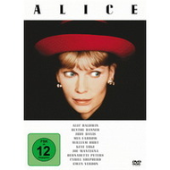 Alice-dvd-drama