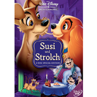Susi-und-strolch-dvd-zeichentrickfilm