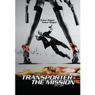Transporter-the-mission-dvd-actionfilm