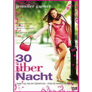 30-ueber-nacht-dvd-komoedie