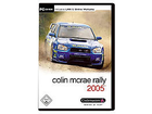 Colin-mcrae-rally-2005-pc-rennspiel