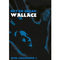 Bryan-edgar-wallace-dvd-collection-2-dvd