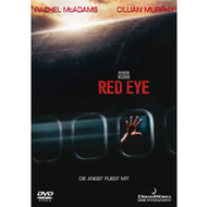 Red-eye-dvd-thriller