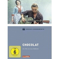 Chocolat-dvd-komoedie