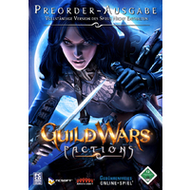 Guild-wars-factions-pc-rollenspiel