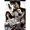 New-police-story-dvd-actionfilm