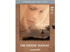 Die-weisse-massai-dvd-drama
