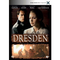 Dresden-dvd