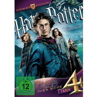 Harry-potter-und-der-feuerkelch-dvd-fantasyfilm