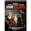 Vier-brueder-dvd-actionfilm