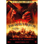 The-devil-s-rejects-dvd-actionfilm