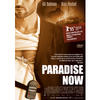 Paradise-now-dvd-drama
