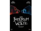 Das-imperium-der-woelfe-dvd-thriller