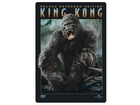 King-kong-2005-dvd-abenteuerfilm